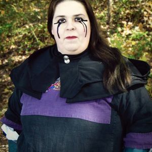 Meet your Posher, Mandi